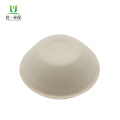 Biodegradable High Quality Bagasse Molded 2 OZ cup